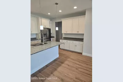 398 Gamrott Street, Palm Bay, FL 32908 - Photo 12