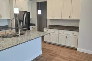 398 Gamrott St, Palm Bay, FL 32908 - Photo 12