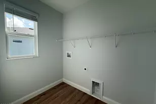 398 Gamrott St, Palm Bay, FL 32908 - Photo 16