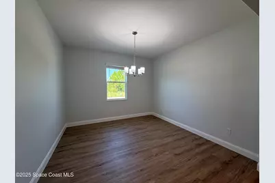 398 Gamrott Street, Palm Bay, FL 32908 - Photo 10