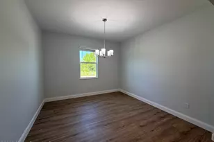 398 Gamrott St, Palm Bay, FL 32908 - Photo 10