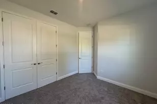 398 Gamrott St, Palm Bay, FL 32908 - Photo 32