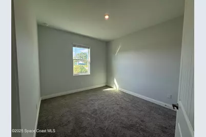 398 Gamrott Street, Palm Bay, FL 32908 - Photo 30