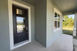 398 Gamrott St, Palm Bay, FL 32908 - Photo 4