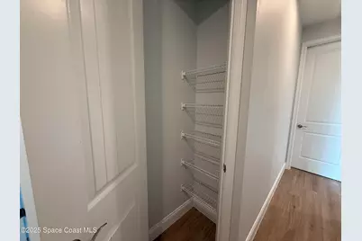 398 Gamrott Street, Palm Bay, FL 32908 - Photo 34