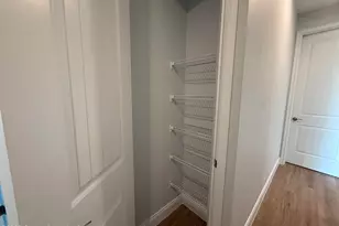 398 Gamrott St, Palm Bay, FL 32908 - Photo 34