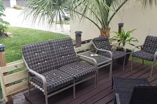 3456 Sparrow Ct, Melbourne, FL 32935 - Photo 18