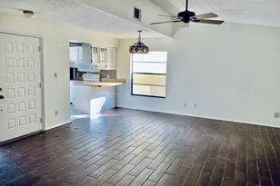 3456 Sparrow Ct, Melbourne, FL 32935 - Photo 6