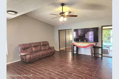 3456 Sparrow Court, Melbourne, FL 32935 - Photo 10