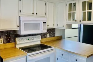 3456 Sparrow Ct, Melbourne, FL 32935 - Photo 4