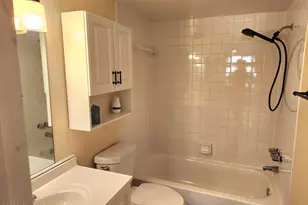 3456 Sparrow Ct, Melbourne, FL 32935 - Photo 8