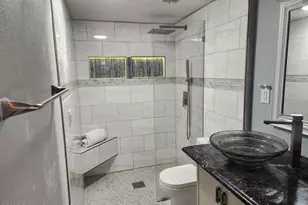 3456 Sparrow Ct, Melbourne, FL 32935 - Photo 12