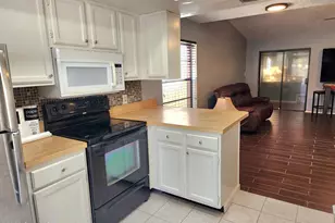 3456 Sparrow Ct, Melbourne, FL 32935 - Photo 6