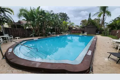 3456 Sparrow Court, Melbourne, FL 32935 - Photo 16