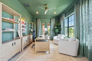 2444 Addison Dr, Melbourne, FL 32940 - Photo 32