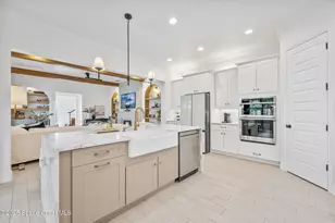 2444 Addison Dr, Melbourne, FL 32940 - Photo 16