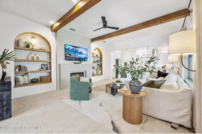 2444 Addison Drive, Melbourne, FL 32940 - Photo 8