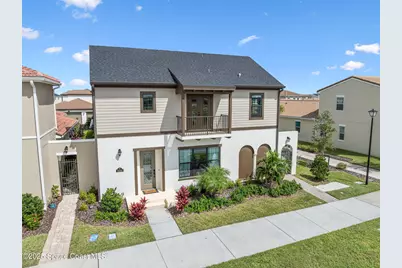 2444 Addison Drive, Melbourne, FL 32940 - Photo 76