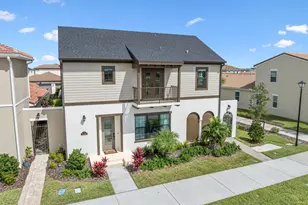 2444 Addison Dr, Melbourne, FL 32940 - Photo 76