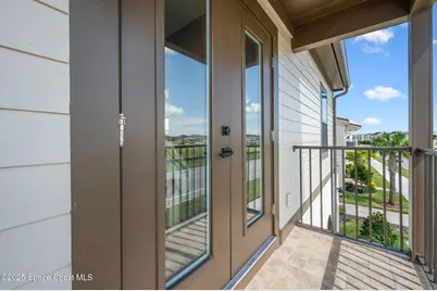 2444 Addison Drive, Melbourne, FL 32940 - Photo 36