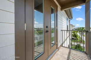 2444 Addison Dr, Melbourne, FL 32940 - Photo 36