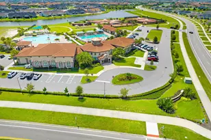 2444 Addison Dr, Melbourne, FL 32940 - Photo 64