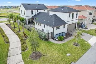 2444 Addison Dr, Melbourne, FL 32940 - Photo 2