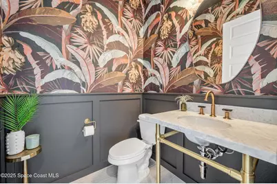 2444 Addison Drive, Melbourne, FL 32940 - Photo 6