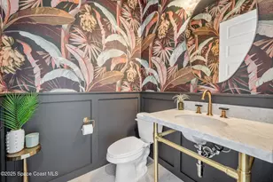 2444 Addison Dr, Melbourne, FL 32940 - Photo 6