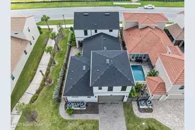 2444 Addison Drive, Melbourne, FL 32940 - Photo 90