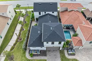 2444 Addison Dr, Melbourne, FL 32940 - Photo 90