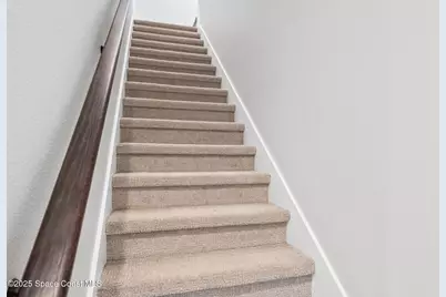 2444 Addison Drive, Melbourne, FL 32940 - Photo 44