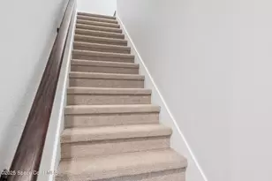 2444 Addison Dr, Melbourne, FL 32940 - Photo 44