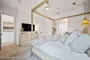 2444 Addison Dr, Melbourne, FL 32940 - Photo 26