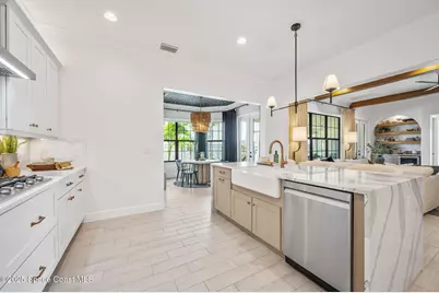 2444 Addison Drive, Melbourne, FL 32940 - Photo 18