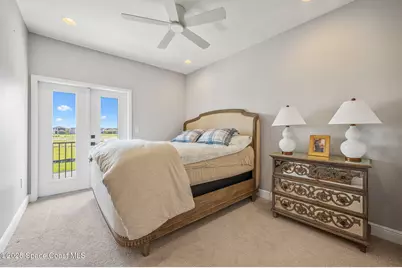 2444 Addison Drive, Melbourne, FL 32940 - Photo 34