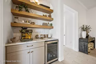 2444 Addison Dr, Melbourne, FL 32940 - Photo 12