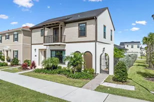 2444 Addison Dr, Melbourne, FL 32940 - Photo 74