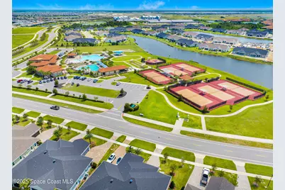 2444 Addison Drive, Melbourne, FL 32940 - Photo 60