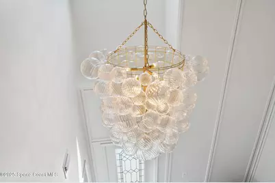 2444 Addison Drive, Melbourne, FL 32940 - Photo 42