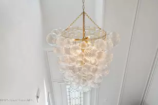 2444 Addison Dr, Melbourne, FL 32940 - Photo 42