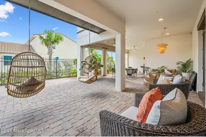 2444 Addison Drive, Melbourne, FL 32940 - Photo 52