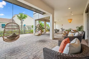 2444 Addison Dr, Melbourne, FL 32940 - Photo 52