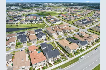 2444 Addison Drive, Melbourne, FL 32940 - Photo 86