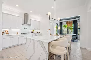 2444 Addison Dr, Melbourne, FL 32940 - Photo 20