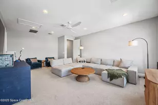 2444 Addison Dr, Melbourne, FL 32940 - Photo 46