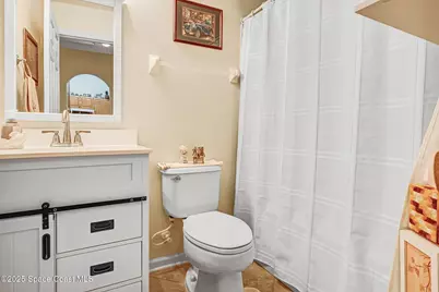 1070 Luminary Circle #104, Melbourne, FL 32901 - Photo 26