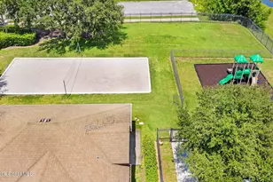 1070 Luminary Cir, Melbourne, FL 32901 - Photo 40