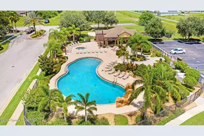 1070 Luminary Circle #104, Melbourne, FL 32901 - Photo 34