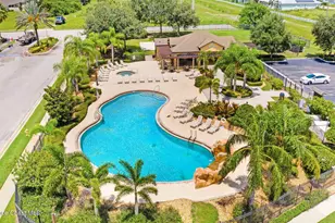 1070 Luminary Cir, Melbourne, FL 32901 - Photo 34